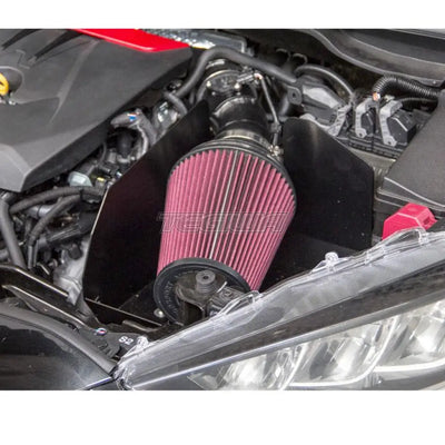 Airtec Motorsport Air Induction Kit Toyota GR Yaris 20+