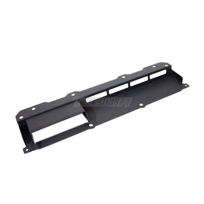Airtec Motorsport Gearbox Oil Cooler Honda Civic Type R FL5 23+