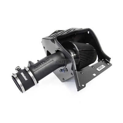 Airtec Motorsport Induction Kit Honda Civic Type R FL5 23+