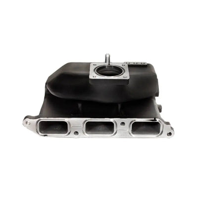 Airtec Motorsport Inlet Manifold Toyota GR Yaris 20+