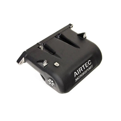 Airtec Motorsport Inlet Manifold Toyota GR Yaris 20+