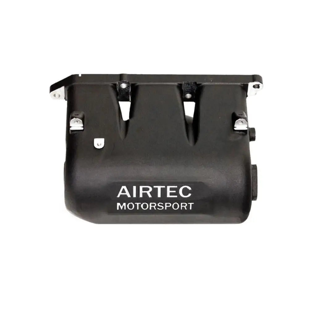 Airtec Motorsport Inlet Manifold Toyota GR Yaris 20+