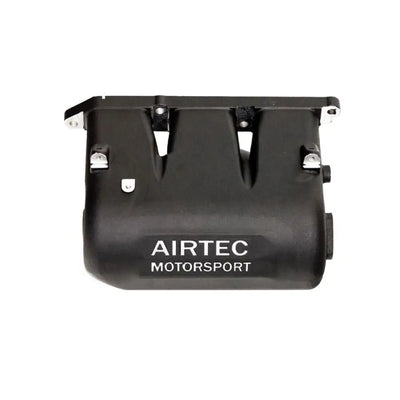 Airtec Motorsport Inlet Manifold Toyota GR Yaris 20+