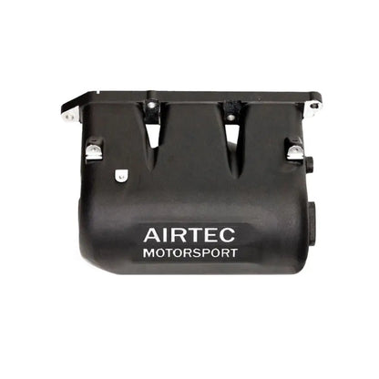 Airtec Motorsport Inlet Manifold Toyota GR Yaris 20+