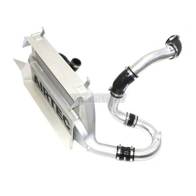 Airtec Motorsport Intercooler Upgrade With Big Boost Pipes Honda Civic Type R FK2 15-17