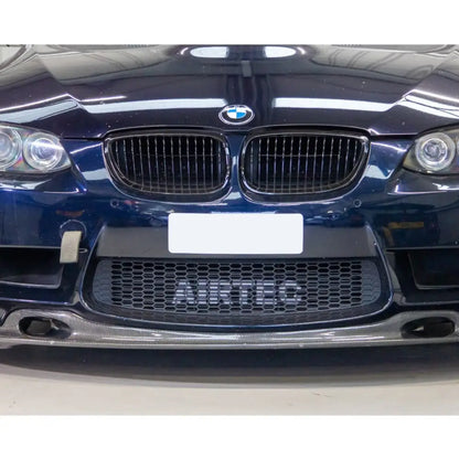 Airtec Motorsport Oil Cooler BMW E9x E92 M3