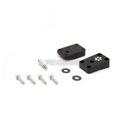 Airtec Motorsport Quick Shift Kit Toyota GR Yaris 20+