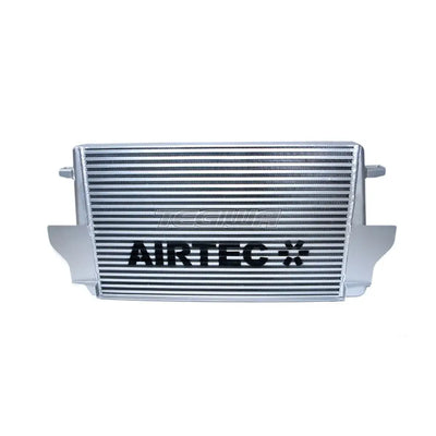 Airtec Motorsport Stage 2 Intercooler Renault Megane RS 250/265/275 MK3