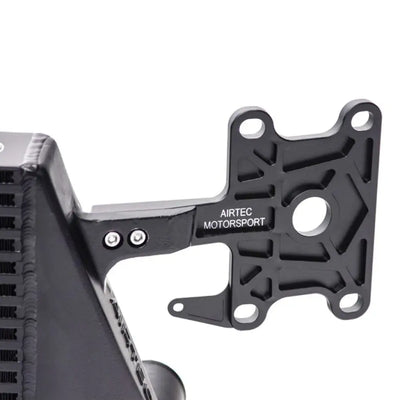 Airtec Motorsport Stage 3 Intercooler Toyota GR Yaris 20+