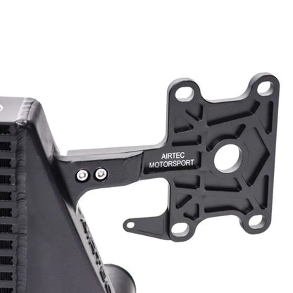 Airtec Motorsport Stage 3 Intercooler Toyota GR Yaris 20+