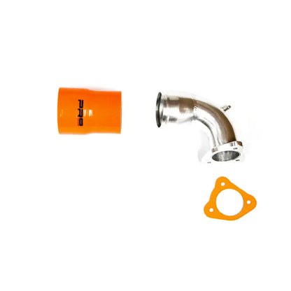 Airtec Motorsport Turbo Induction Elbow Ford Fiesta ST 180 MK7 13-17