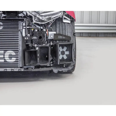 Airtec Motorsport Turbo Radiator Kit Toyota GR Yaris 20+