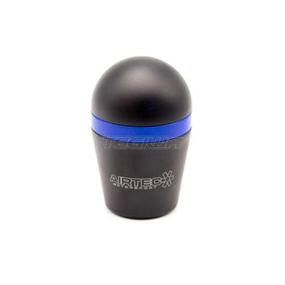Airtec Motorsport Weighted Gear Knob Ford Fiesta MK7/8 Focus ST RS MK3