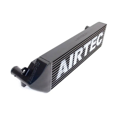 Airtec Pro-Series Black Front Mount Intercooler Toyota GR Yaris 20+