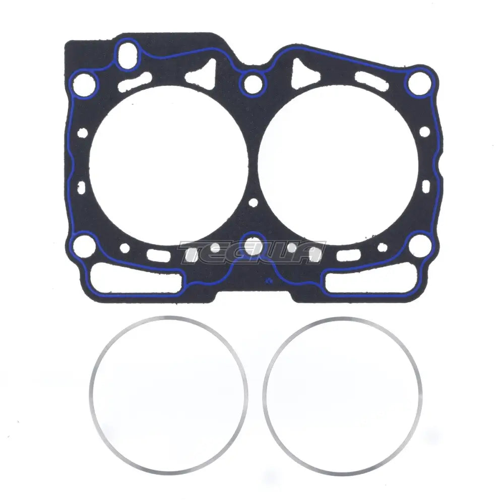 Athena Cut Ring Racing Head Gasket Subaru EJ257