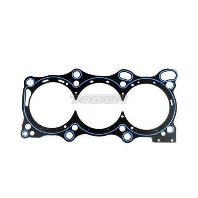 Athena Cut Ring Racing Head Gasket Without Rings Nissan GTR R35 VR38DETT