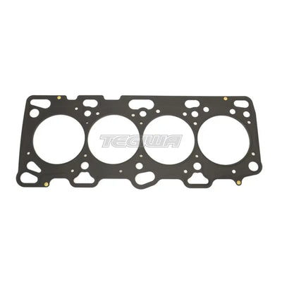 Athena Multilayer Racing Head Gasket With Gas Stopper Mitsubishi EVO 4 4G63 DOHC 16V