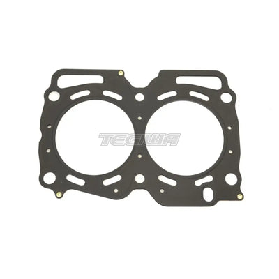 Athena Multilayer Racing Head Gasket With Gas Stopper Subaru EJ25/EJ257