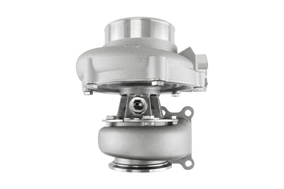 Turbosmart TS-1 Turbocharger 5862 T3 0.63AR Externally Wastegated