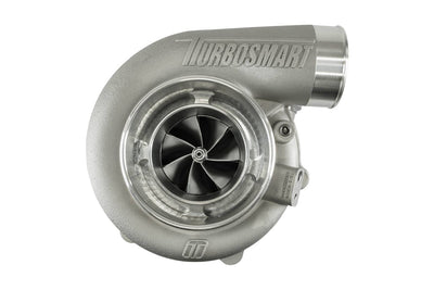 Turbosmart TS-2 Turbocharger Water Cooled 6262 V-Band 0.82AR Externally Wastegated