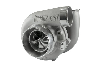 Turbosmart TS-2 Turbocharger Water Cooled 7170 V-Band 0.96AR Externally Wastegated