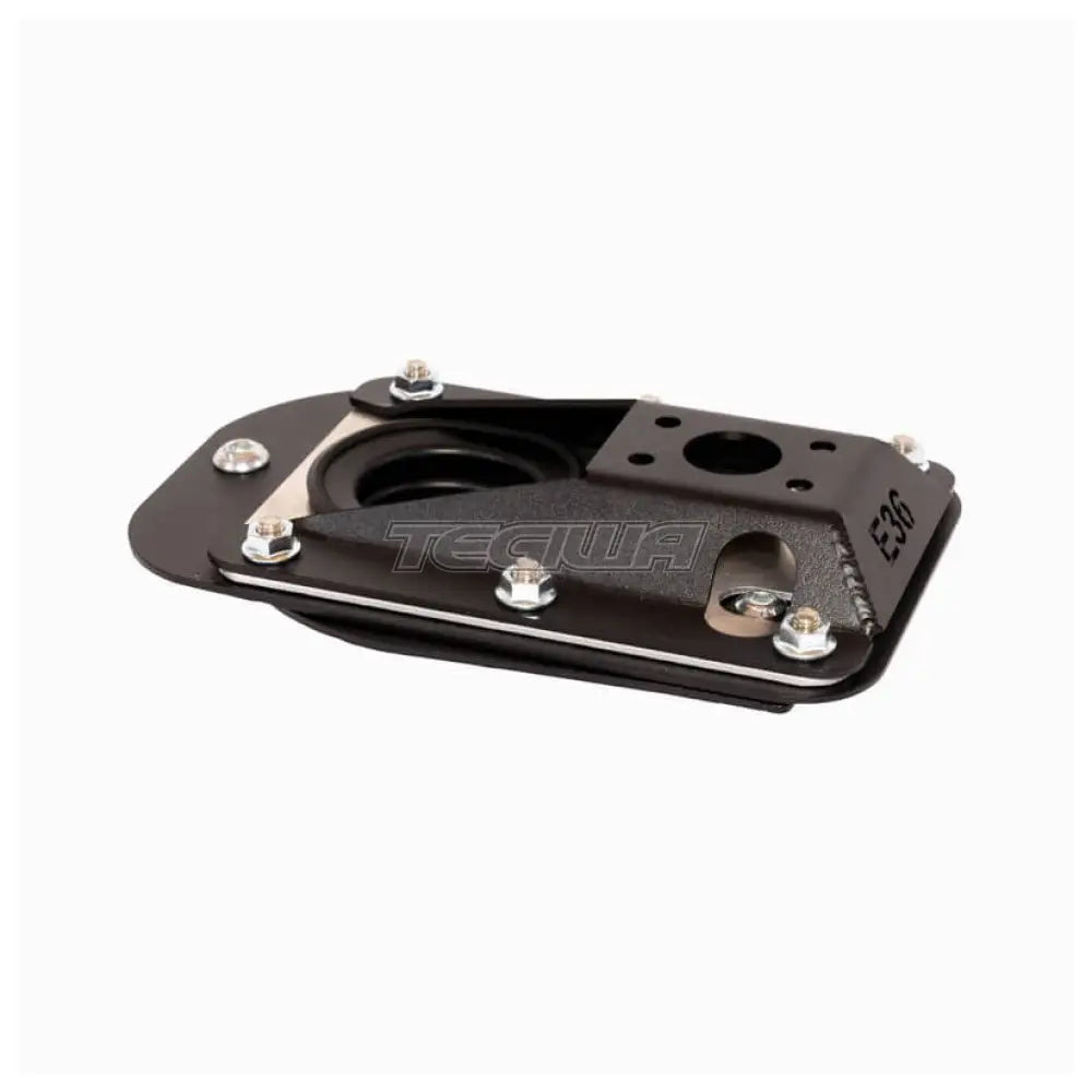 Coolerworx Short Shifter Direct Fit Kit BMW
