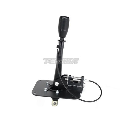 Coolerworx Short Shifter Nissan 350Z