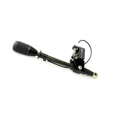 Coolerworx Short Shifter Pro BMW E30 E36 E46 E8X E9X