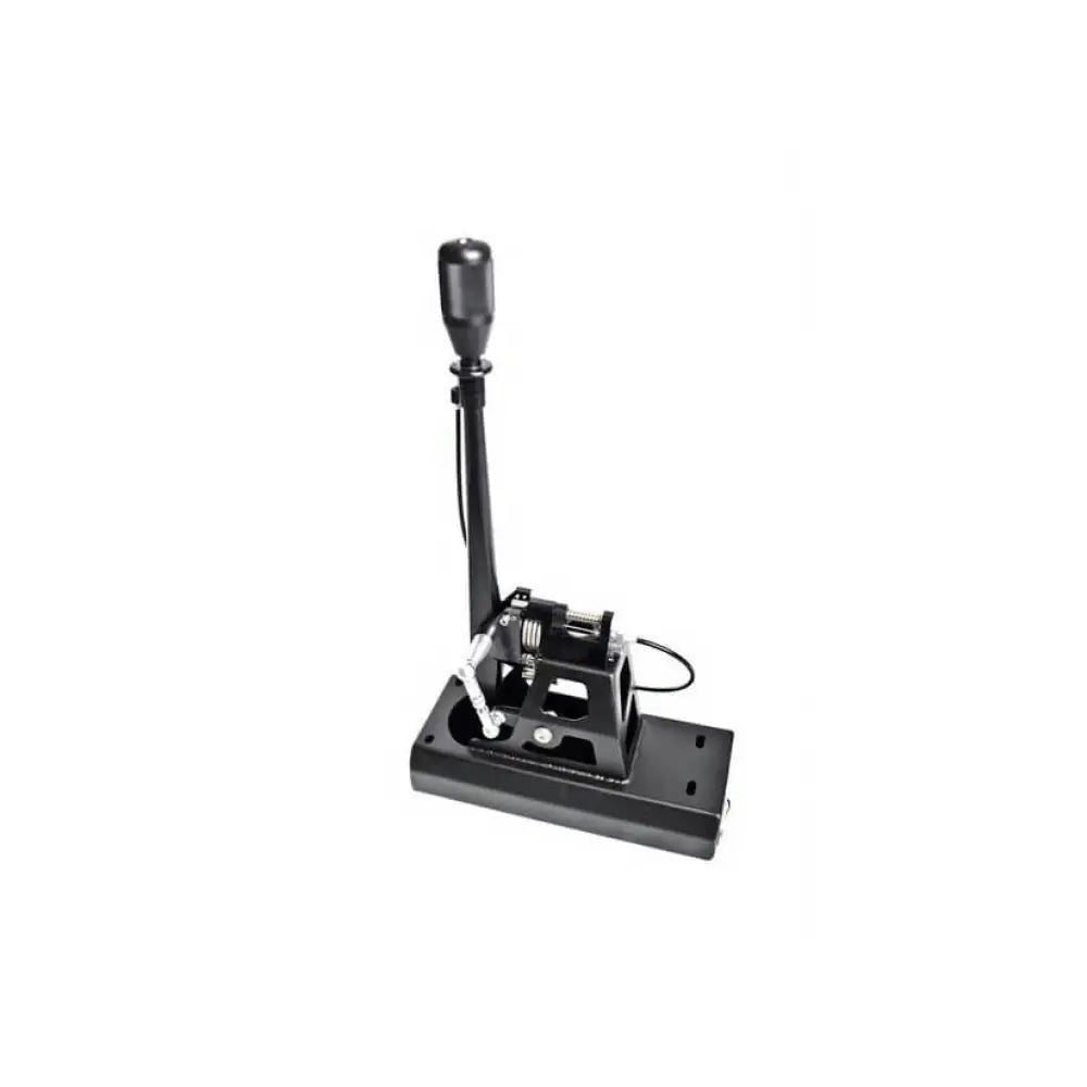Coolerworx Short Shifter Pro Mini R53 R56