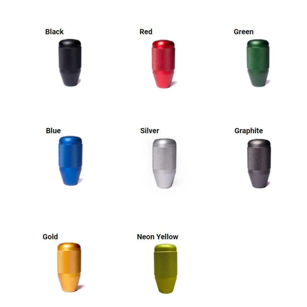 Coolerworx Short Shifter Pro Mini R53 R56