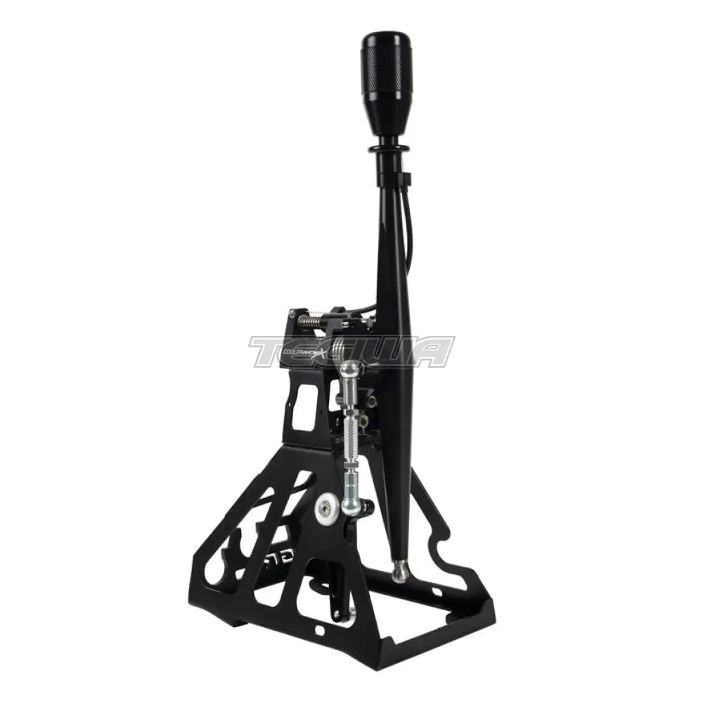 Coolerworx Short Shifter Toyota GR Yaris 20+