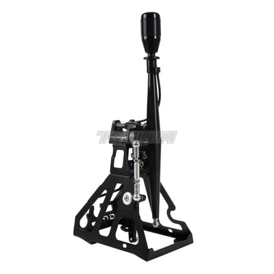Coolerworx Short Shifter Toyota GR Yaris 20+