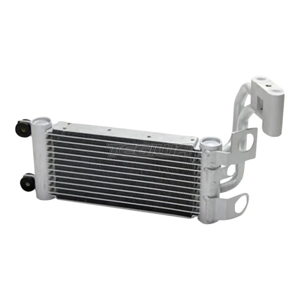 CSF BMW E9X M3 Race-Spec Dct/6Speed Oil Cooler