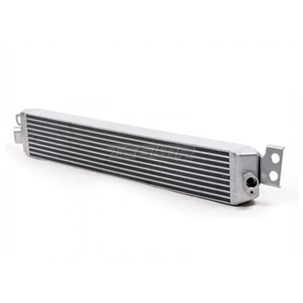CSF BMW E9X M3 Race-Spec Oil Cooler