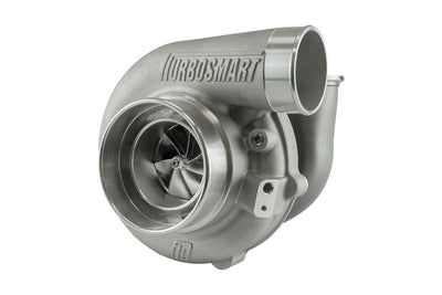 Turbosmart TS-1 Turbocharger 6262 V-Band 0.82AR Externally Wastegated