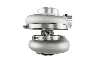 Turbosmart TS-1 Turbocharger 7675 V-Band 0.96AR Externally Wastegated