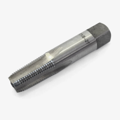 1/8 NPT Tap