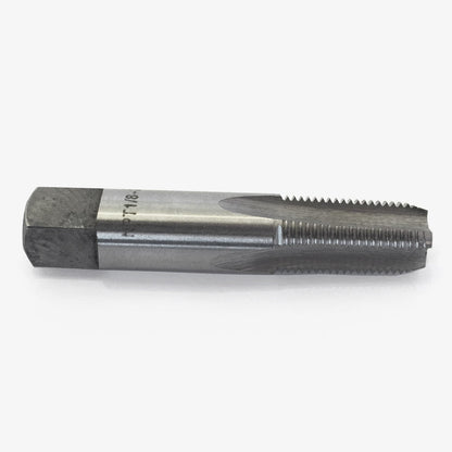 1/8 NPT Tap