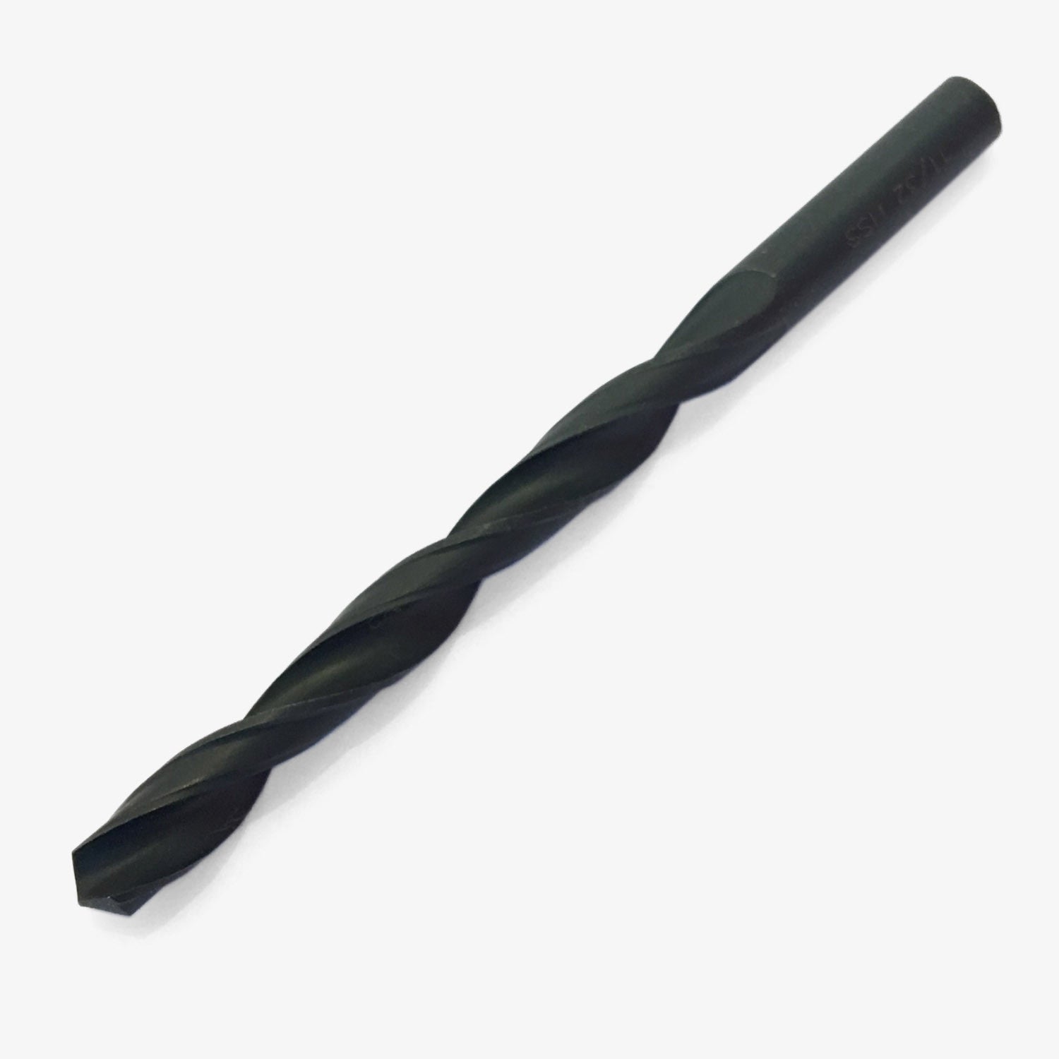 11/32" Drill Bit