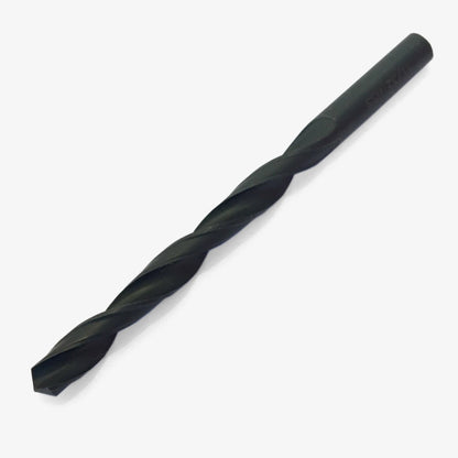 11/32" Drill Bit