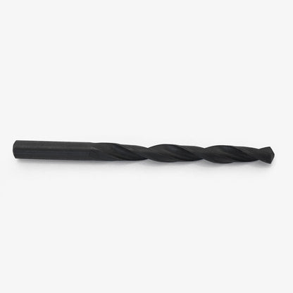11/32" Drill Bit