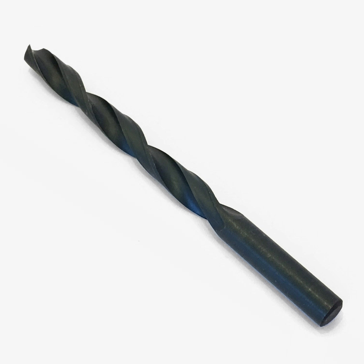 11/32" Drill Bit