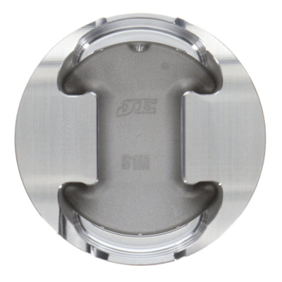 JE Pistons VW2.0T FS1 10.25:1 KIT Set of 4 Pistons