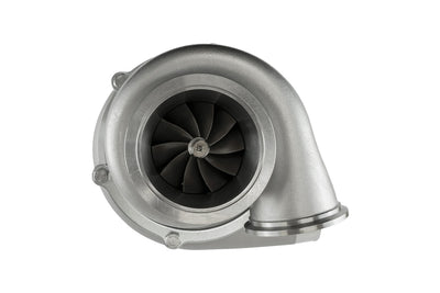 Turbosmart TS-1 Turbocharger 6466 V-Band 0.82AR Externally Wastegated