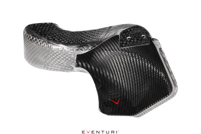 Eventuri Carbon Intake Scoop Set - BMW G80 | G81 M3 | G82 | G83 M4