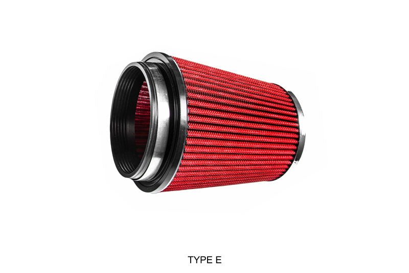 Eventuri New Design Replacement Filter - Type E