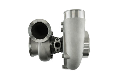 Turbosmart TS-1 Turbocharger 5862 V-Band 0.82AR Externally Wastegated
