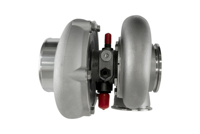 Turbosmart TS-2 Turbocharger Water Cooled 7170 V-Band 0.96AR Externally Wastegated