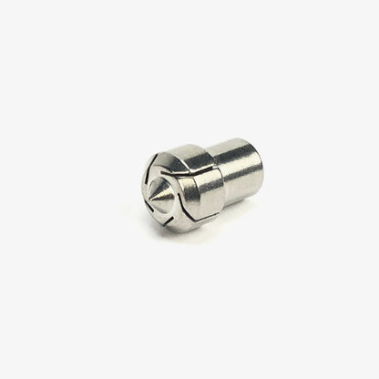 Replacement Nozzle Atomizer -  Motorsport Calibrations