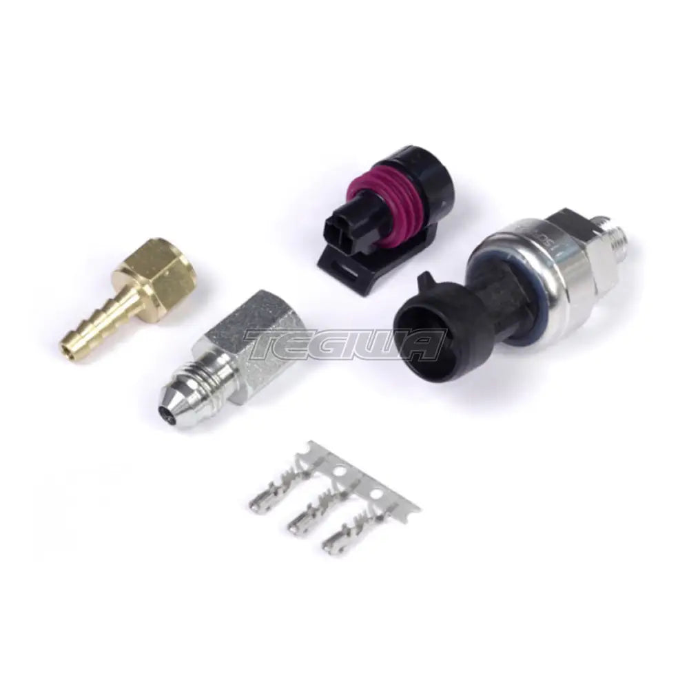 Haltech 7 Bar TI MAP Sensor